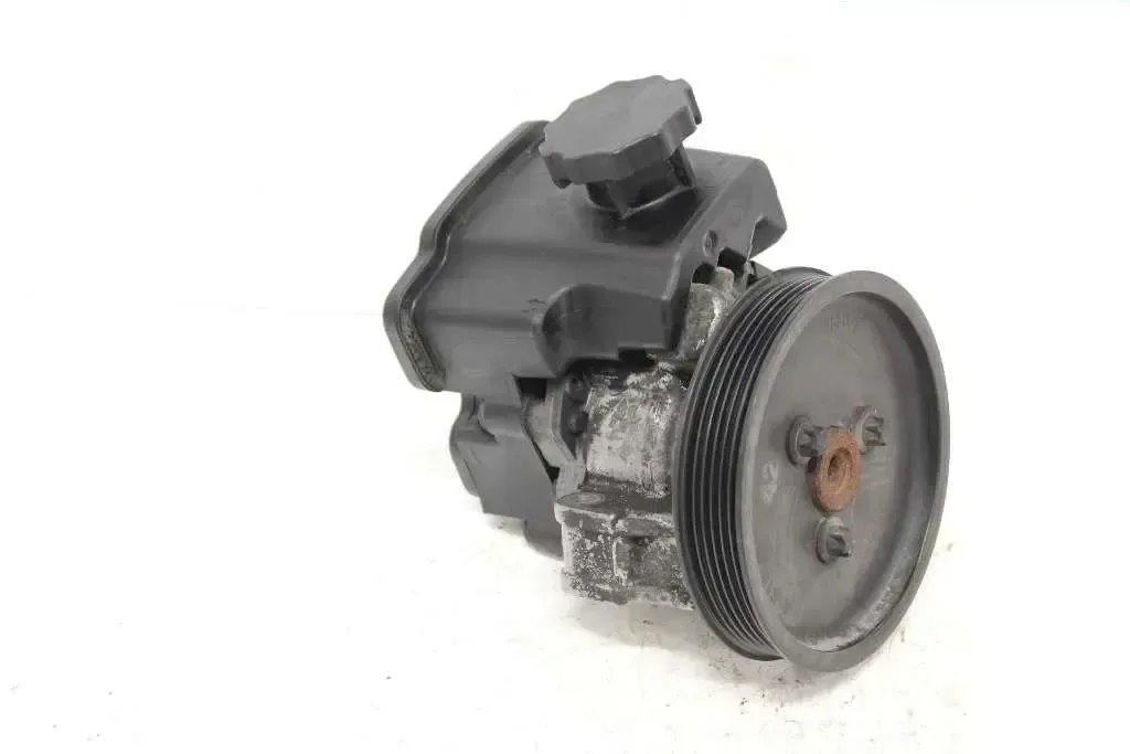 a0044662001   pump